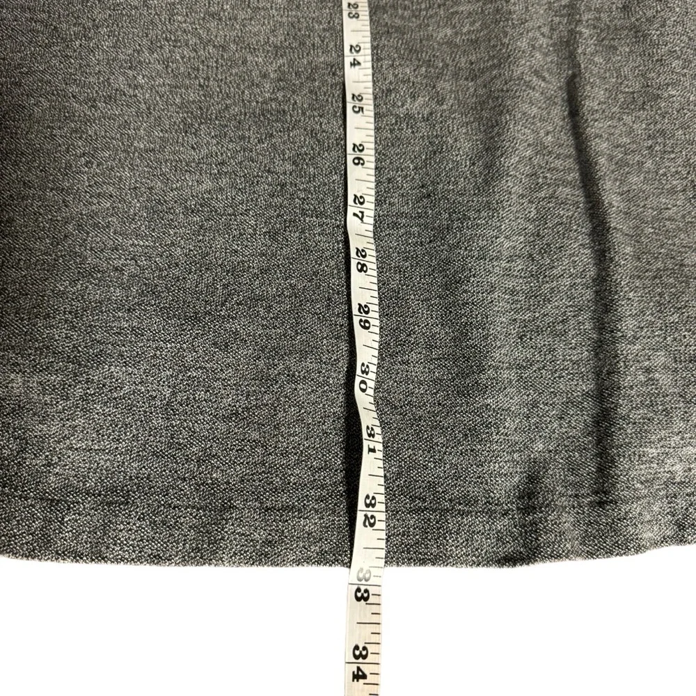 Polo Ralph Lauren men’s size XL gray polo, 100% cotton‎